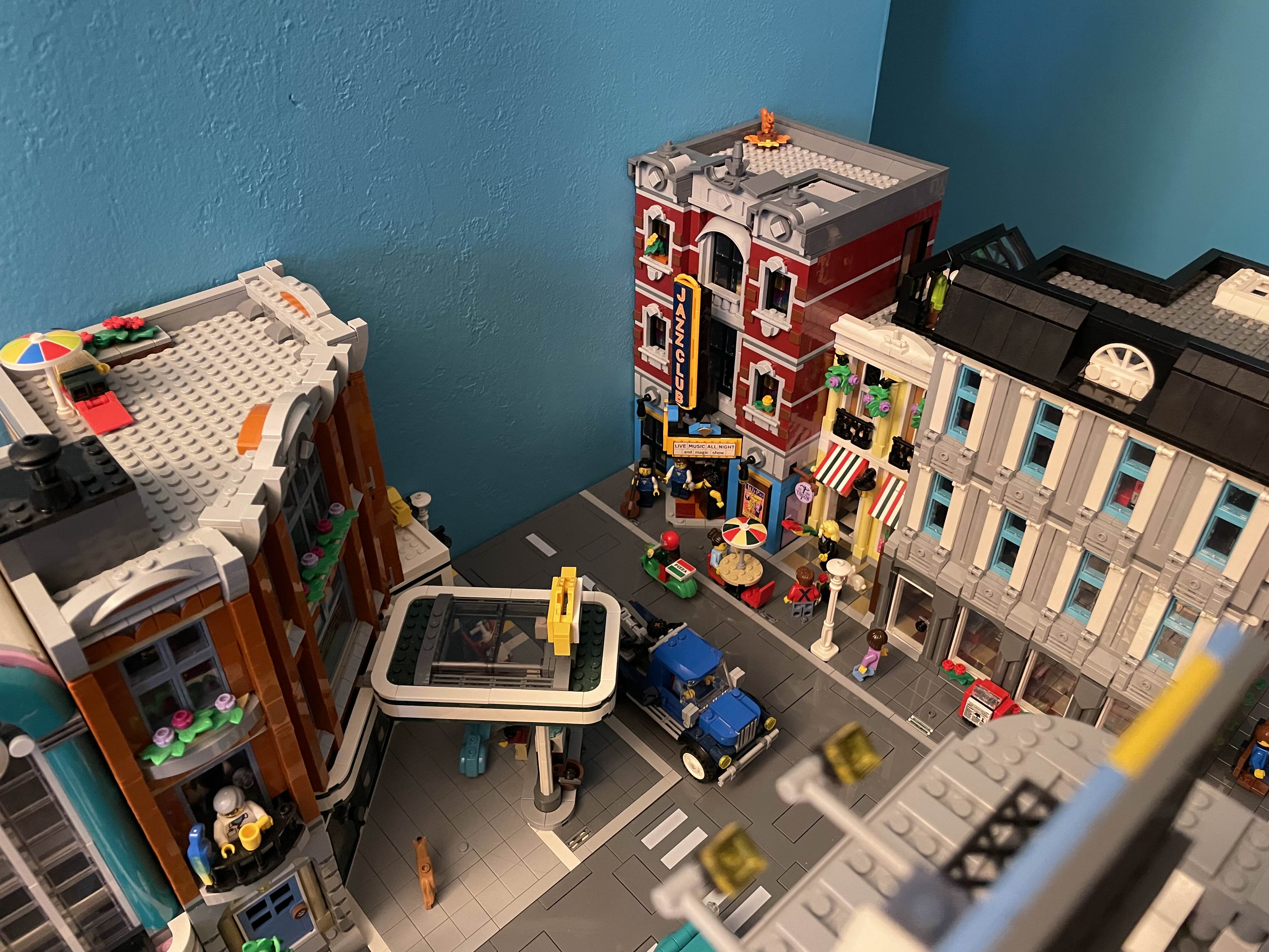 LegoCity2023