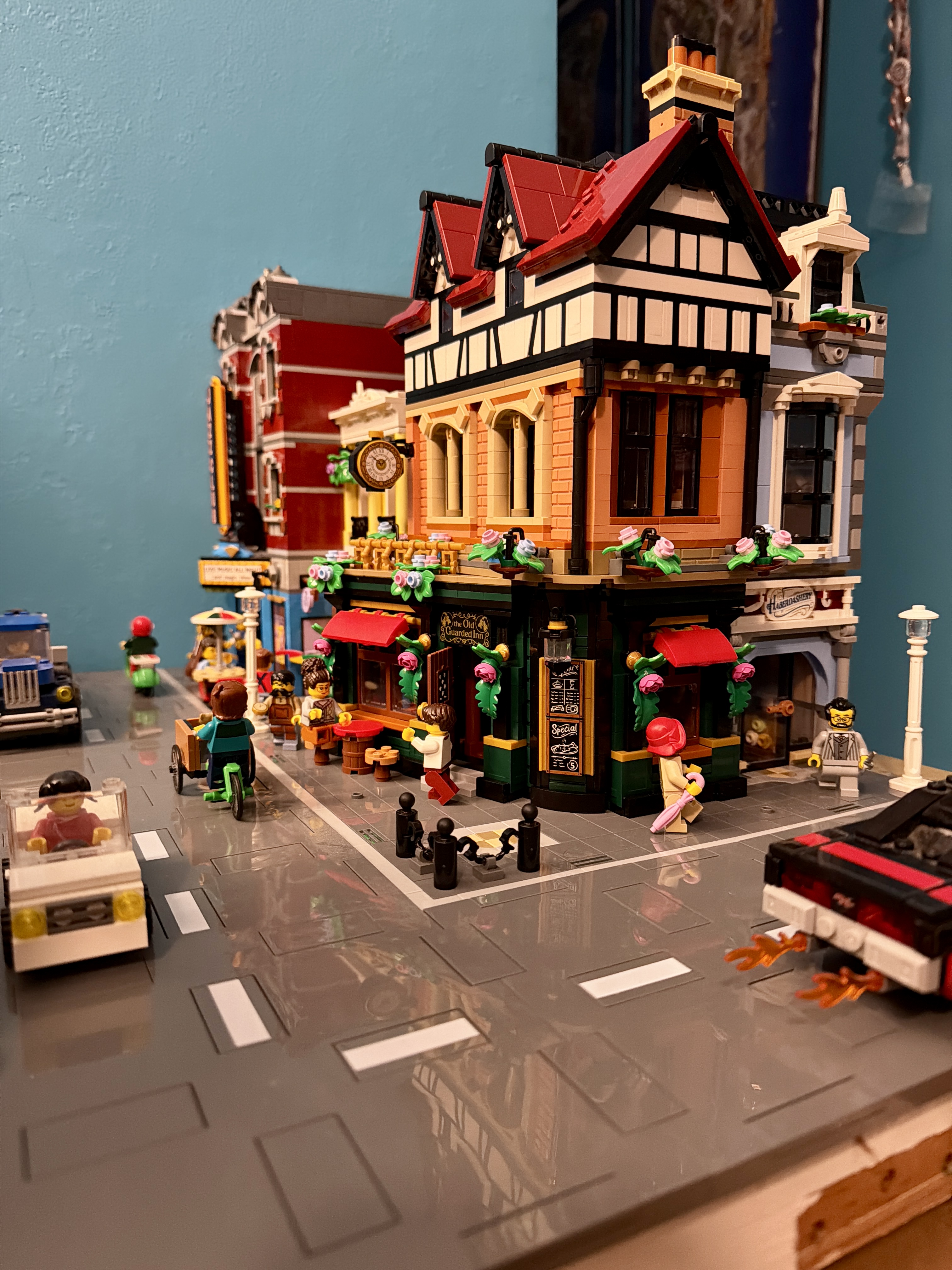 LegoCity2026