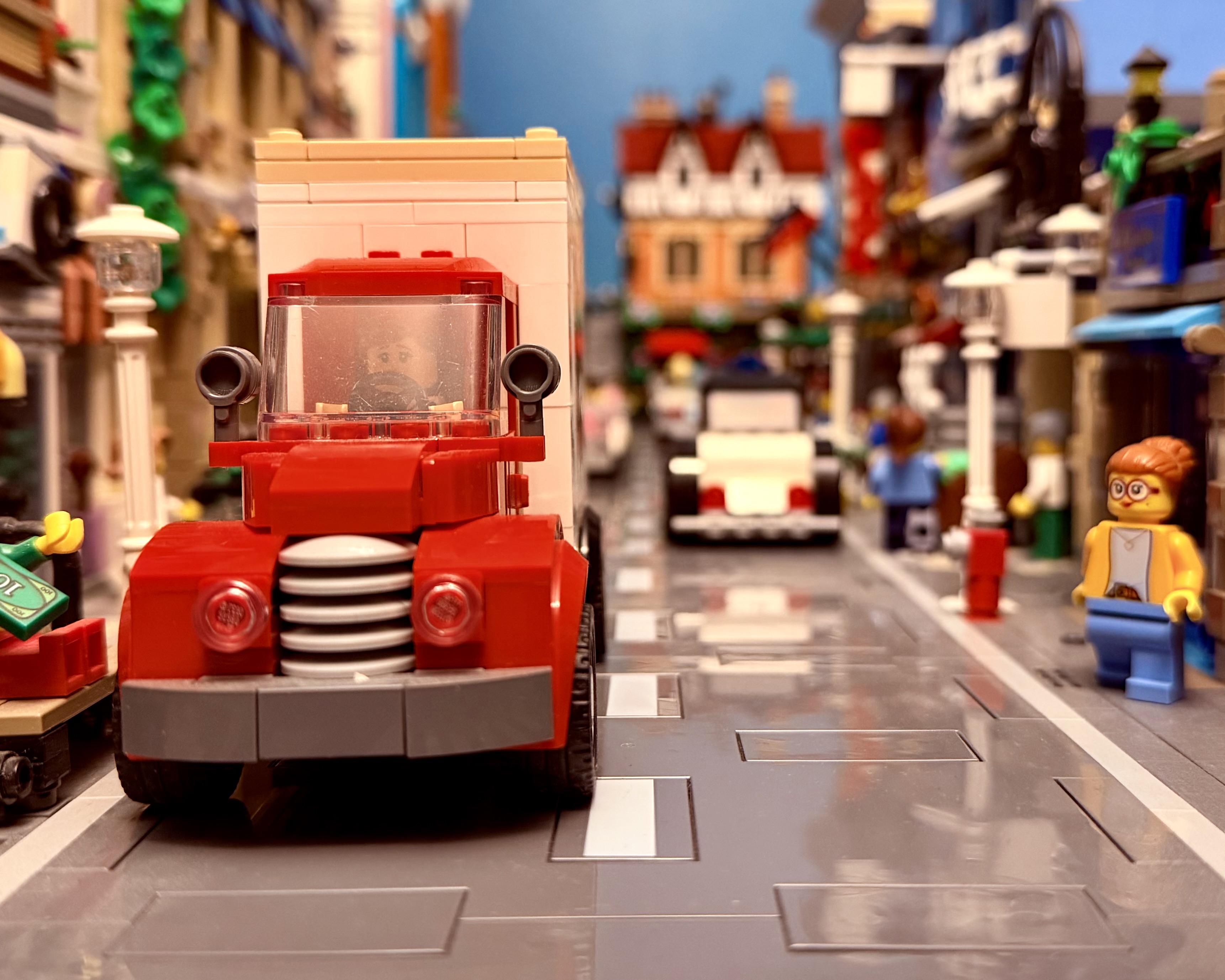 LegoCity2026