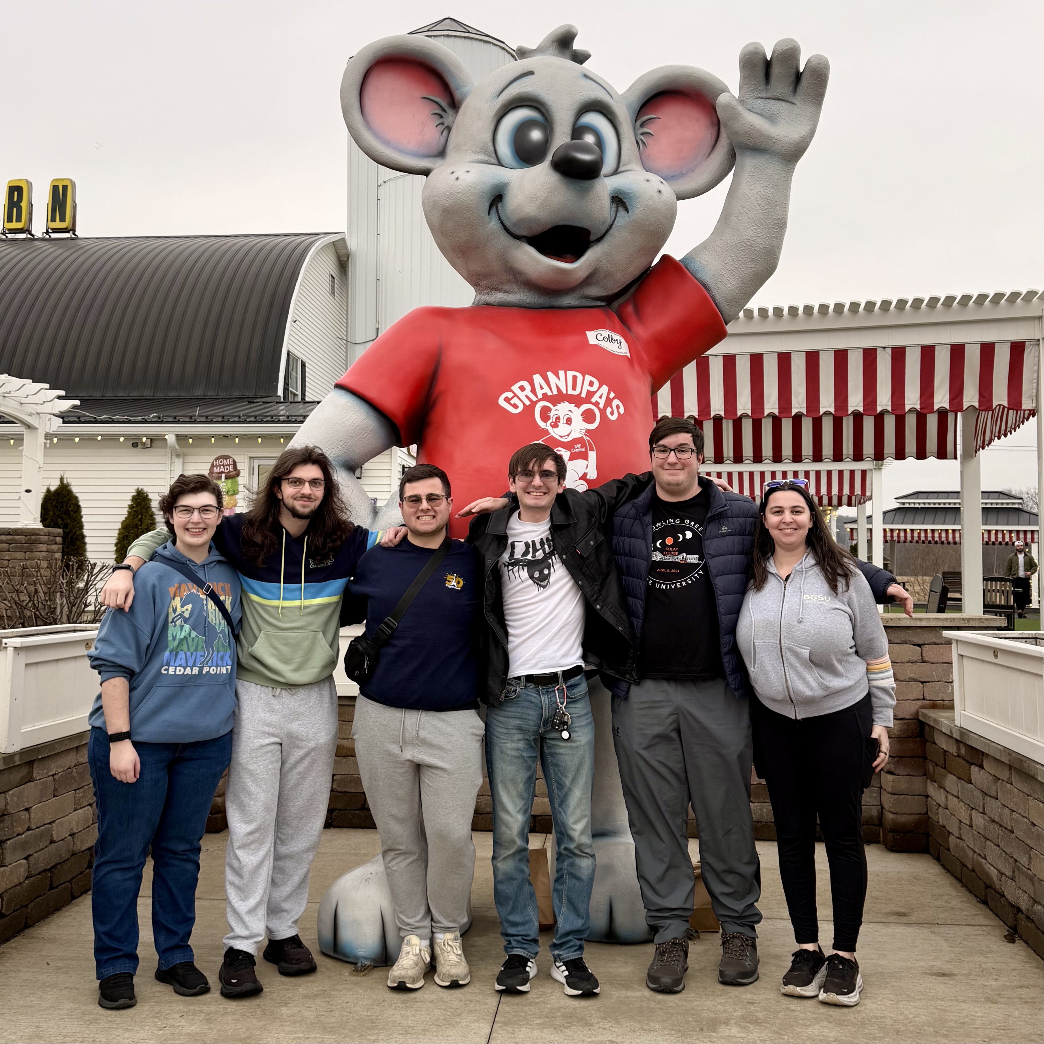 Group