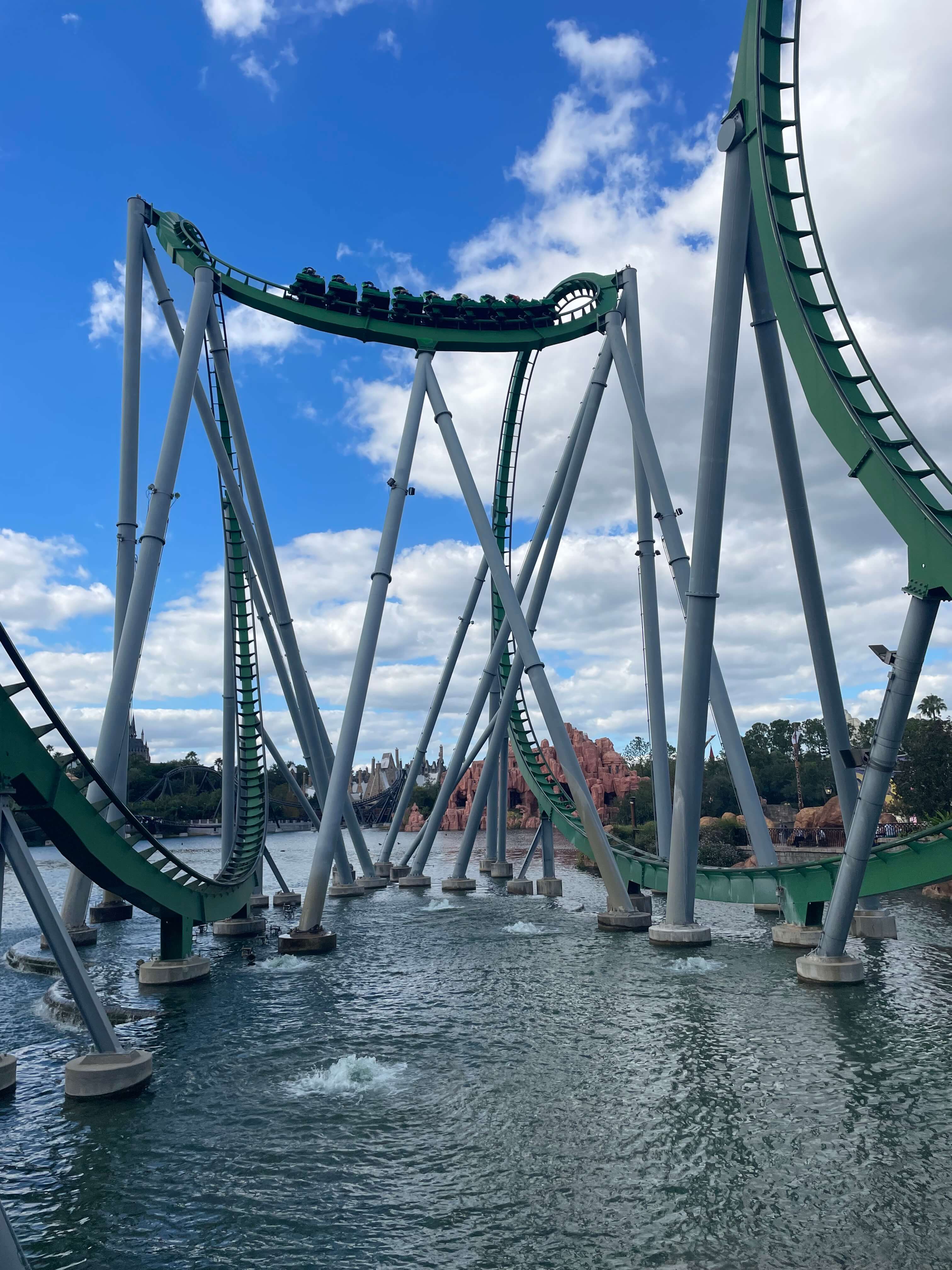 Hulk